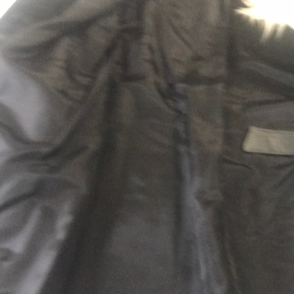Jacket - Picture 3 of 6